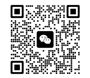 微信截图_20250331174038.png