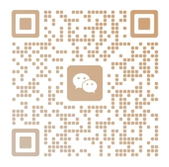 微信截图_20250403172748.png
