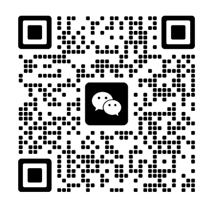 微信截图_20250403164850.png