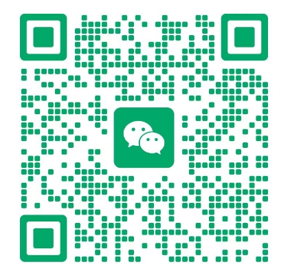 微信截图_20250403155121.png