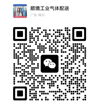 微信截图_20250406102212.jpg