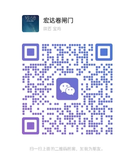 微信截图_20250406140856.png