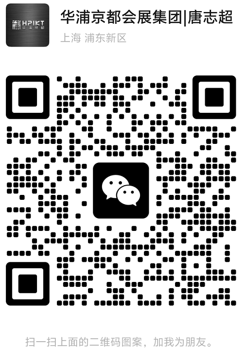 微信截图_20250407203819.png