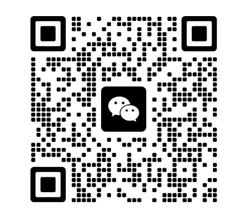 微信截图_20250407103317.png