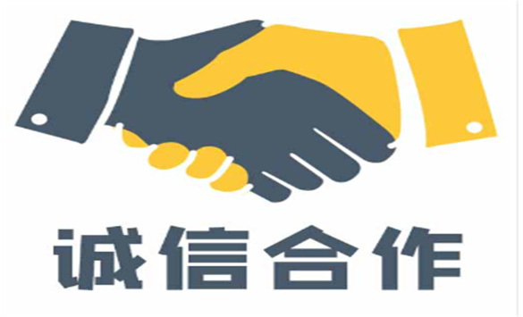 QQ20241228-100336.jpg
