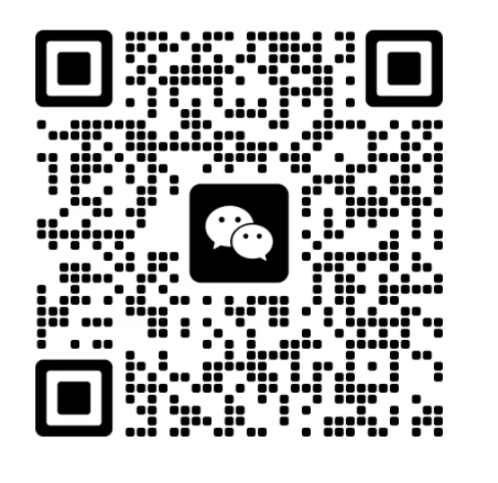 QQ20250408-091941.png