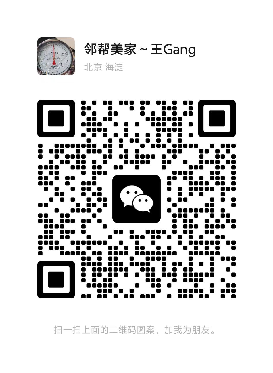 7614cdd1f1cef4baa12c32f7906c5f5.jpg