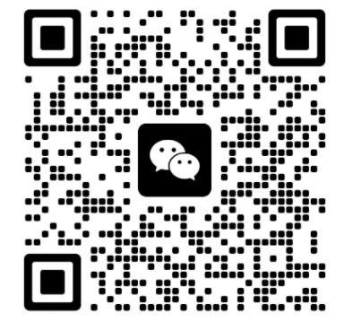 QQ20250408-223325.png