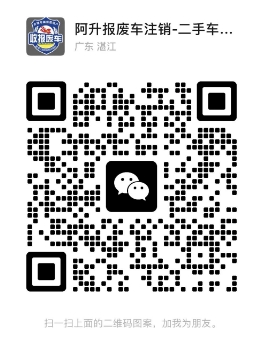 微信截图_20250408214322.png