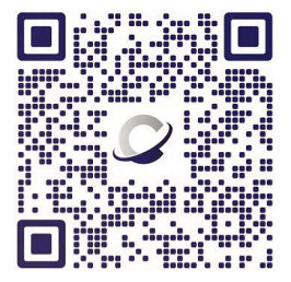 20458123-3d5b-434a-8055-d6d3c4839946.png