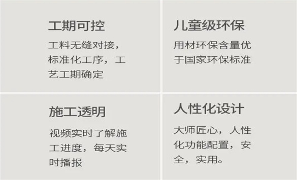 QQ截图20250407204653.jpg