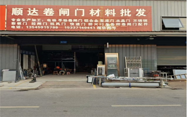 微信截图_20250408130307.jpg