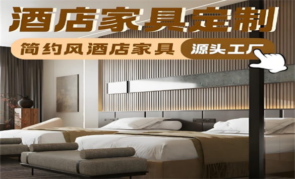 e965e90b37a8aa5a149488994f29adbe5536.jpg