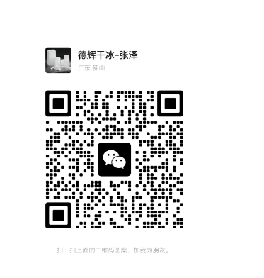 1744266877892.jpg