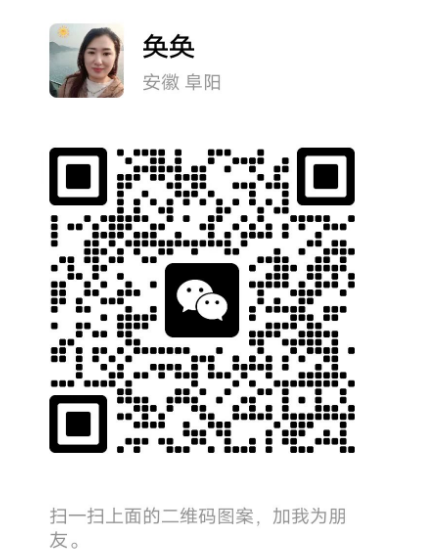 1744250673480.png