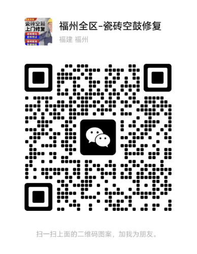 1744275446822.jpg