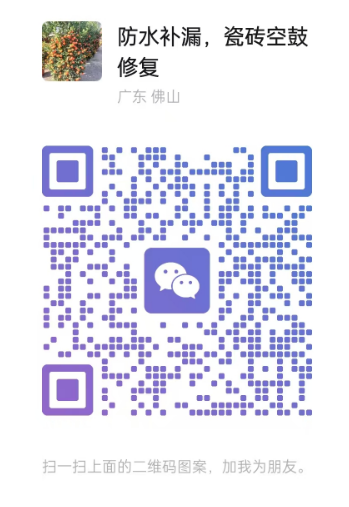 9de89a975b966c33cb70071b019e1693.png