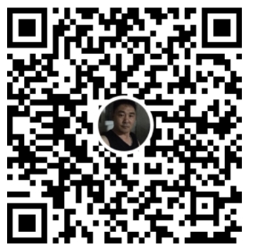 微信截图_20250412172442.png