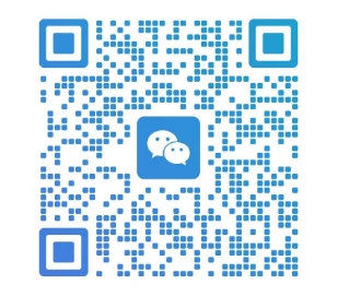 微信截图_20250414163847.png