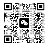 微信截图_20250414102213.png