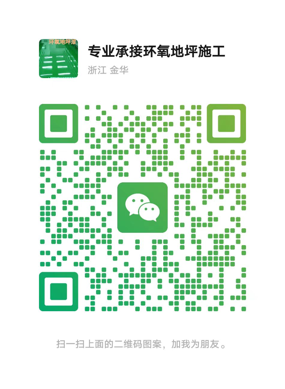 cfc7ed72f863ce46d098fa8e57b6c49.jpg