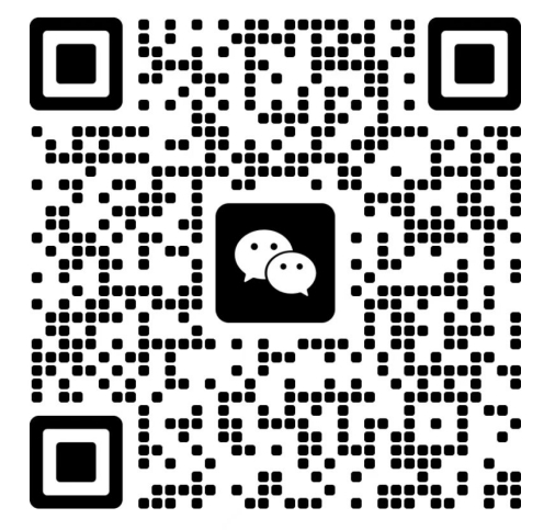 微信截图_20250415201746.png