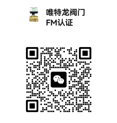 微信截图_20250415091643.jpg