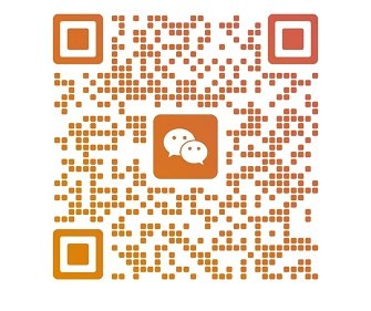 微信截图_20250414171103.png