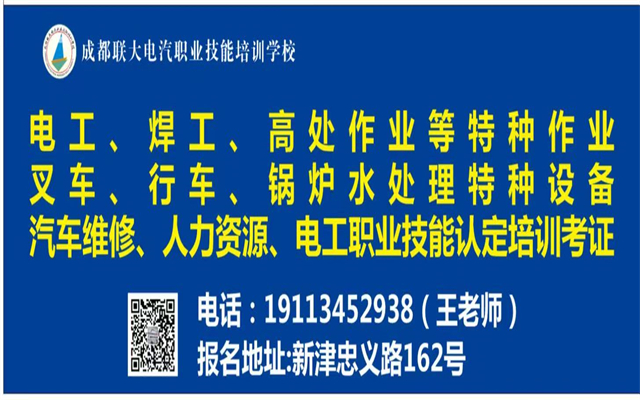 727b5cf0-c1ed-4527-a14c-beaf2e537984.jpg