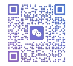 微信截图_20250416092149.png