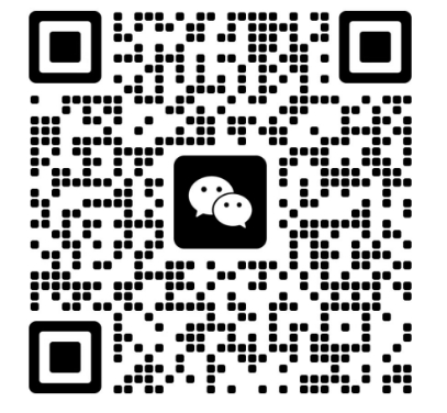 微信截图_20250417124604.png