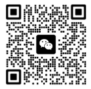 微信截图_20250417101645.png
