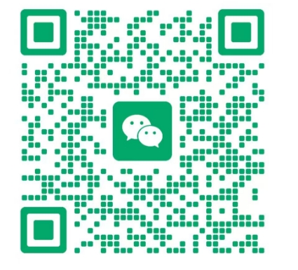 微信截图_20250419102307.png