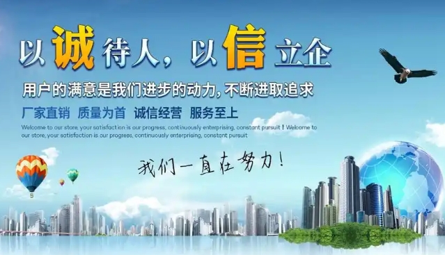 微信截图_20250418202524.png