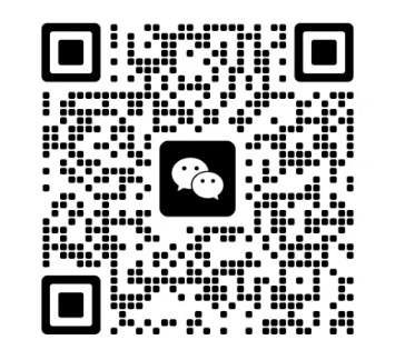 微信截图_20250419091304.png