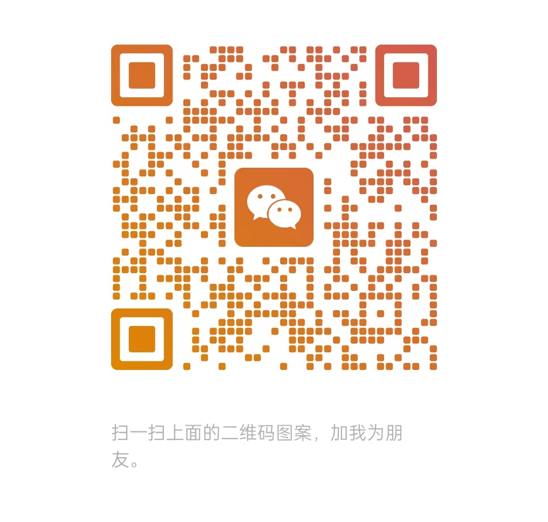 72ac4f0bcf47bd179262235b5ddcce1.jpg
