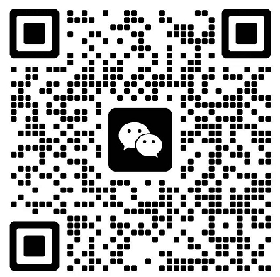 微信截图_20250420210702.png