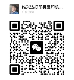 微信截图_20250421202608.png