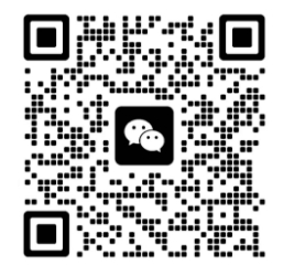 微信截图_20250423124916.png
