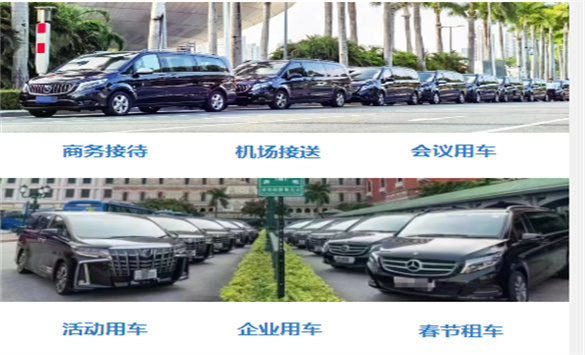 QQ截图20250423191316.jpg