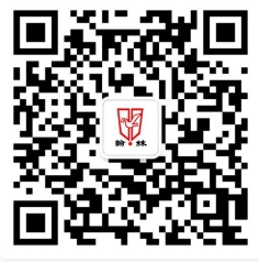 微信截图_20250423211400.png