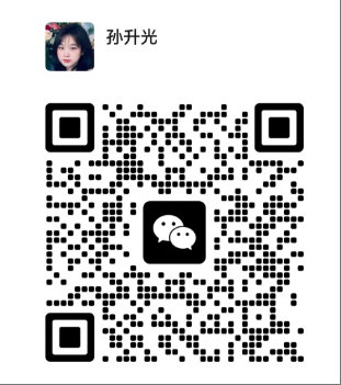 wechat_2025-04-22_154858_612.png