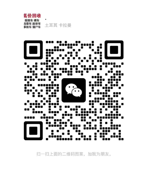 1745500311804.jpg