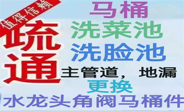 fee11605c1e344a95b11588ed8ebbbe.jpg