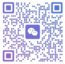 微信截图_20250425153308.png