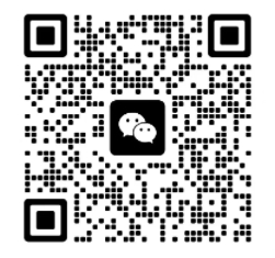 微信截图_20250427090950.png