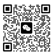微信截图_20250428115159.png