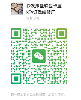 1745830514236.jpg