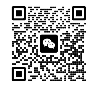wechat_2025-04-29_111839_683.png
