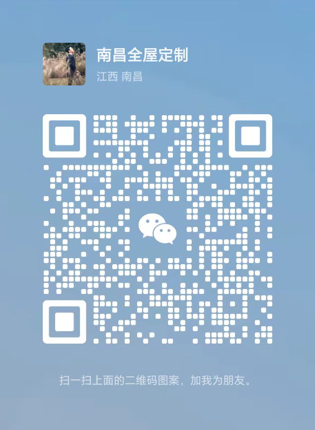 微信图片_20250429100546.jpg